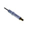Candeletta accensione Fargas Argo Sit H7023