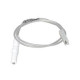 Candelette accensione Electrolux Zanussi Rex 3570696025