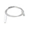 Candeletta accensione Electrolux Zanussi Rex 3570696025