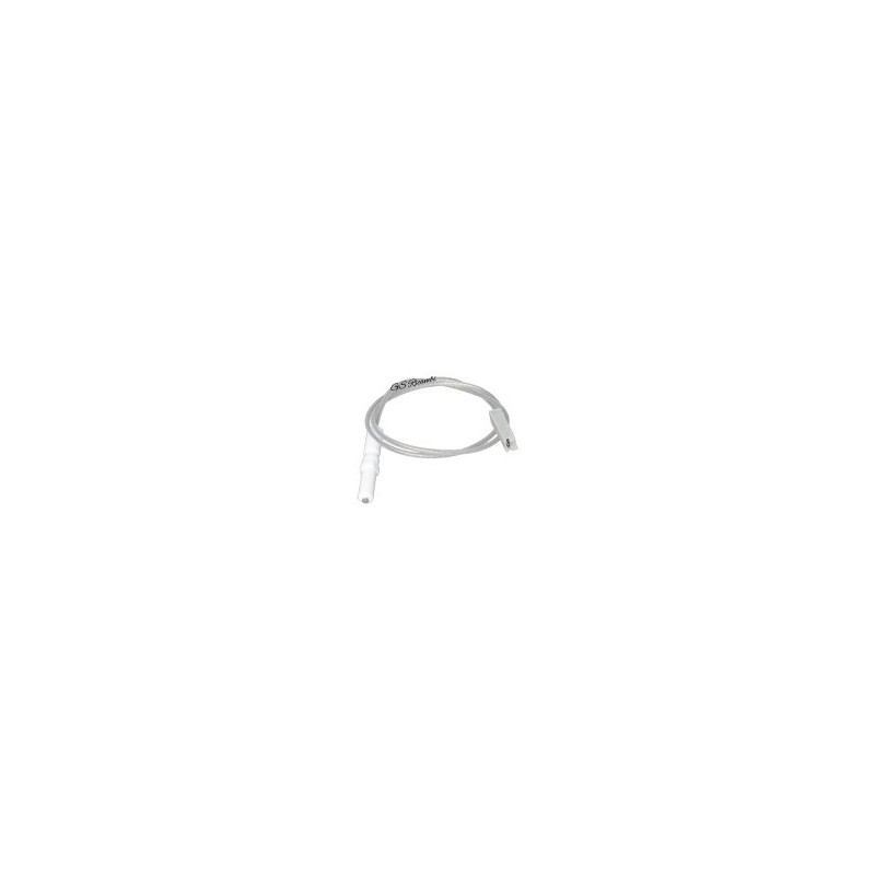 Candelette accensione Electrolux Zanussi Rex 3570696025