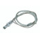Candeletta accensione Franke 1980324