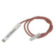 Candeletta accensione Glem Gas H2123