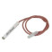 Candeletta accensione Glem Gas H2123