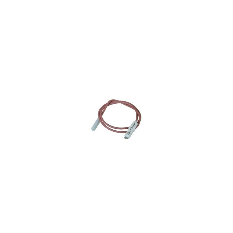 Candeletta accensione Merloni Ariston Indesit H0222