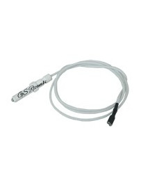 Candeletta accensione Nardi Tecnogas 052951