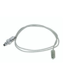 Candeletta accensione Whirlpool Ignis Candy 93563112