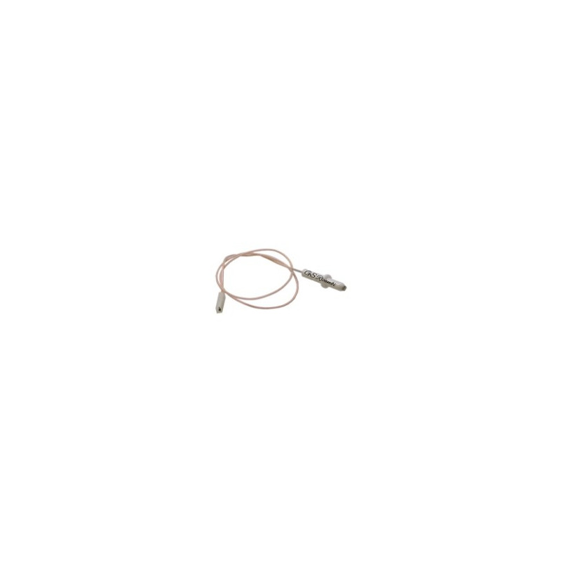 Candeletta accensione Whirlpool Ignis H2531
