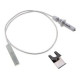 Candeltta accensione Whirlpool Ariston C00313212