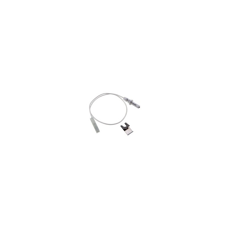 Candeltta accensione Whirlpool Ariston C00313212