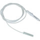 Candeletta accensione Whirlpool Ariston C00313095