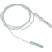 Candeletta accensione Whirlpool Ariston C00313095