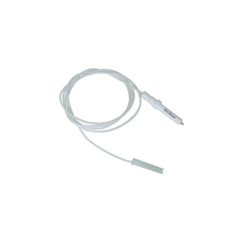 Candeletta accensione Whirlpool Ariston C00313095