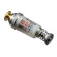 Magnete rapido per rubinetti gas Smeg 812750026