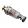 Magnete rapido per rubinetti gas Smeg 812750026