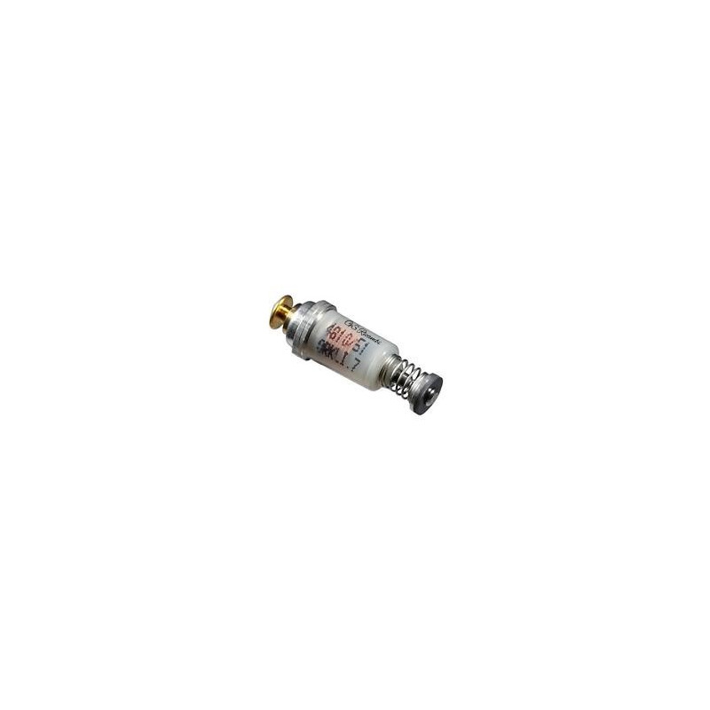 Magnete rapido per rubinetti gas Smeg 812750026