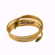 Termocoppia sicurezza Electrolux Zanussi 50247330009