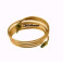 Termocoppia sicurezza Electrolux Zanussi 50247330009