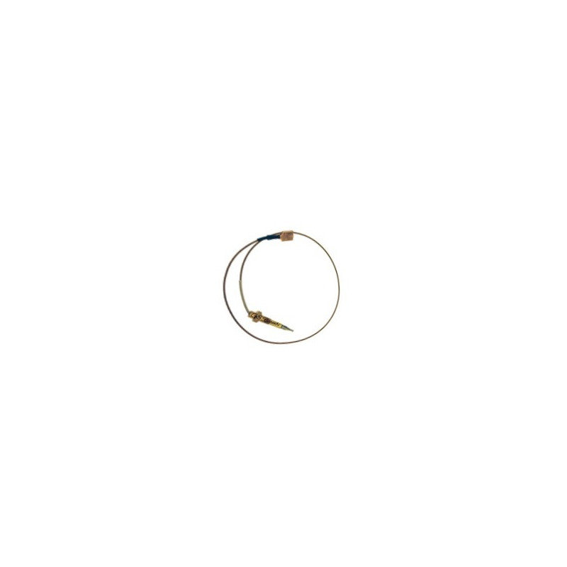 Termocoppia di sicurezza Smeg 948650101