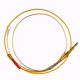 Termocoppia di sicurezza Smeg 948650104