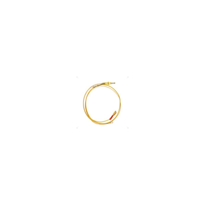 Termocoppia di sicurezza Smeg 948650108