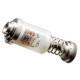 Magnete rubinetto gas attacco a vite Universale 00388