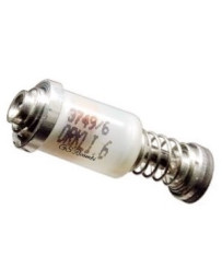 Magnete rubinetto gas attacco a vite Universale 00388