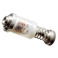 Magnete rubinetto gas attacco a vite Universale 00388