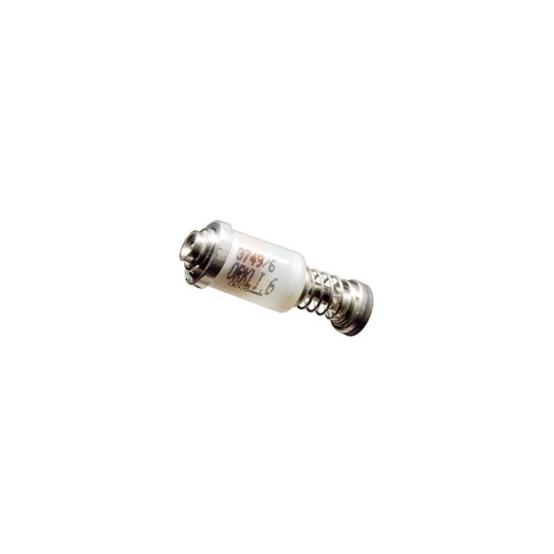 Magnete rubinetto gas attacco a vite Universale 00388