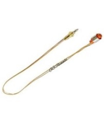Termocoppia di sicurezza Tecnogas Zanussi 42800311