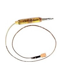 Termocoppia di sicurezza Universale 44TC315