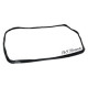 Guarnizione forno Merloni Ariston Indesit Hotpoint 111687