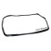 Guarnizione forno Merloni Ariston Indesit Hotpoint 111687