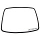 Guarnizione forno Merloni Ariston Indesit Hotpoint C00379647