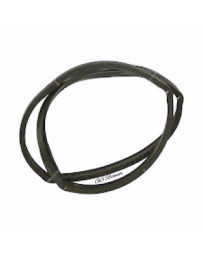Guarnizione forno Candy 41023744