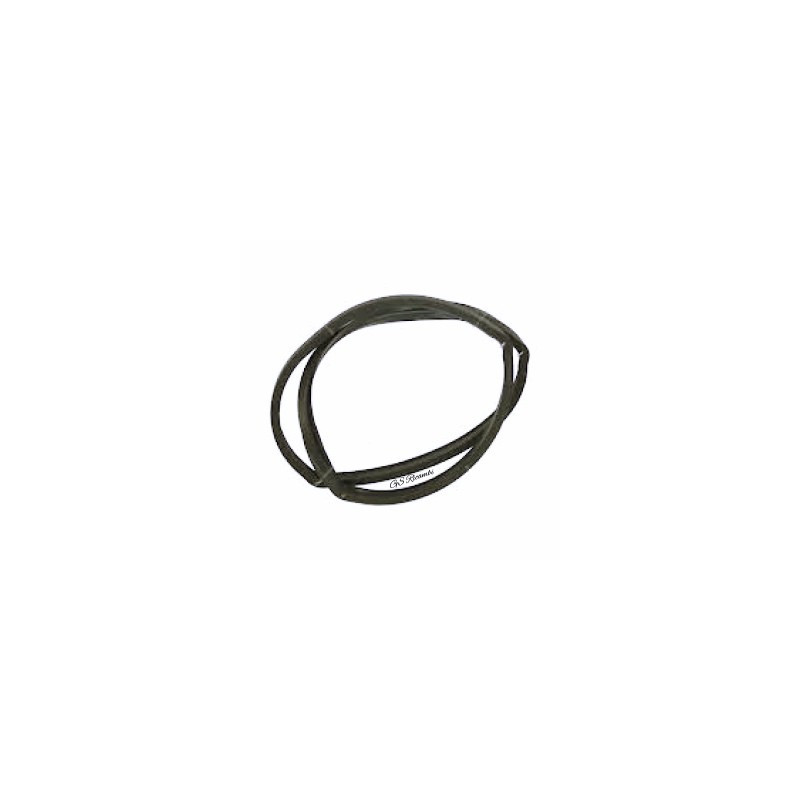 Guarnizione forno Candy 41023744