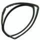 Guarnizione forno Electrolux Rex Zanussi 3565015025