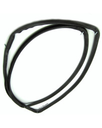 Guarnizione forno Electrolux Rex Zanussi 3565015025