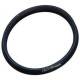 Guarnizione forno Electrolux Zanussi 3565124017