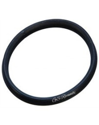 Guarnizione forno Electrolux Zanussi 3565124017