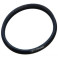 Guarnizione forno Electrolux Zanussi 3565124017