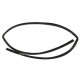 Guarnizione forno Electrolux Zanussi 3578334017