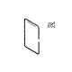 Guarnizione porta forno Electrolux Rex Zanussi A6752