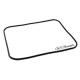 Guarnizione forno Electrolux Rex Zanussi 3577252020