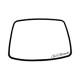 Guarnizione forno Franke 1985038