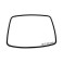 Guarnizione forno Franke 1992005