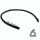 Guarnizione forno Gas Fire A1750