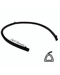 Guarnizione forno Gas Fire A1750