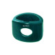 Anello stringimanico