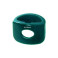 Anello stringimanico per scocca aspirapolvere Vorwerk Folletto VK 130