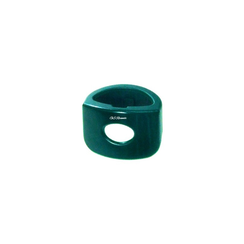 Anello stringimanico